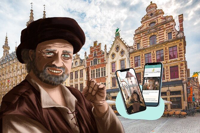 discover-leuven-while-playing-escape-game-the-alchemist