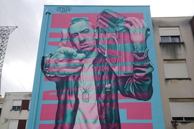 discover-lisbons-best-street-art