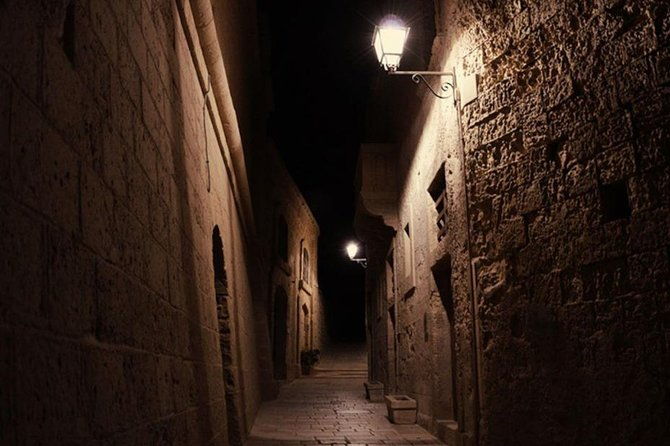 discover-mdina-rabat-private-walking-tour