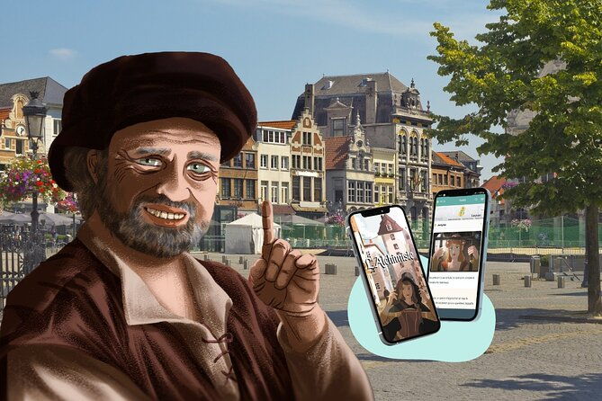 discover-mechelen-while-playing-escape-game-the-alchemist