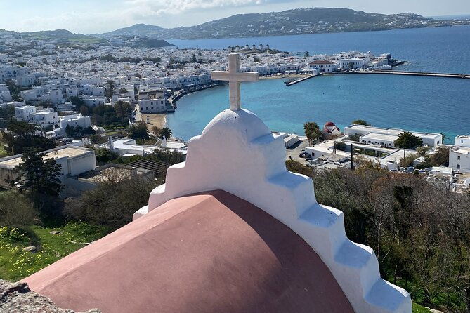 discover-mykonos-island-in-half-day-private-tour