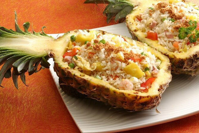 discover-panama-and-taste-32-central-american-foods-and-drinks