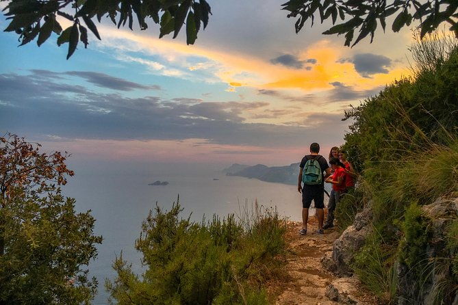 discover-path-of-thegods-private-hiking-tour-from-amalfi-positano-sorrento