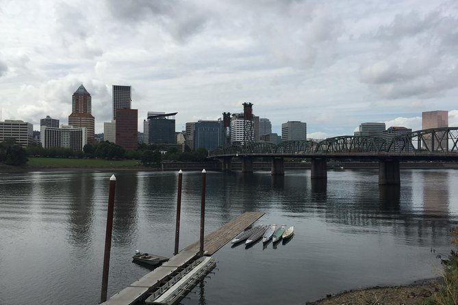 discover-portland-half-day-small-group-city-tour