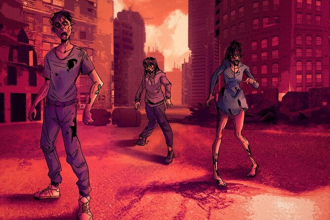discover-rennes-while-escaping-the-zombies-escape-room