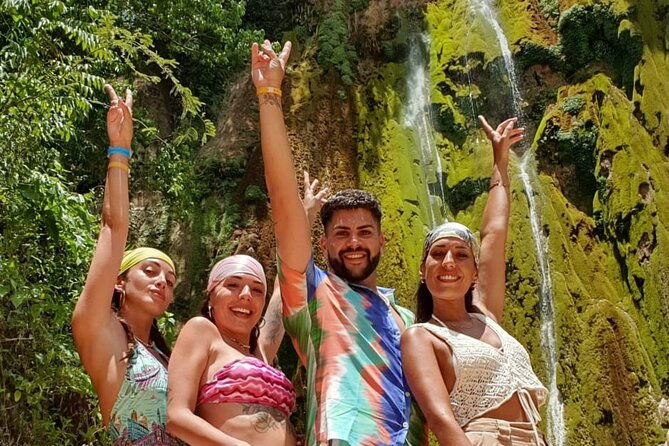 discover-samana-bacardi-island-the-limon-waterfall-and-the-whales
