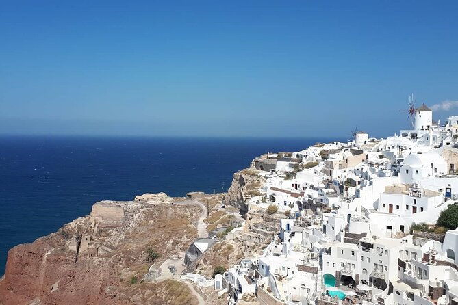 discover-santorini