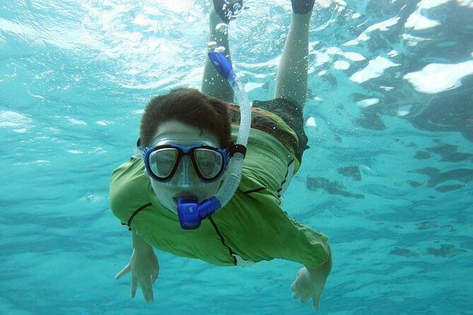 discover-scuba-diving-in-montego-bay-one-tank-first-time-diving