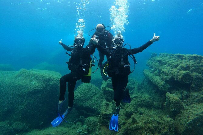 discover-scuba-diving-in-villasimius