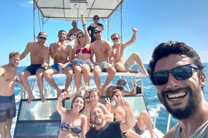 discover-scuba-diving-padi-mini-course-tamarindo