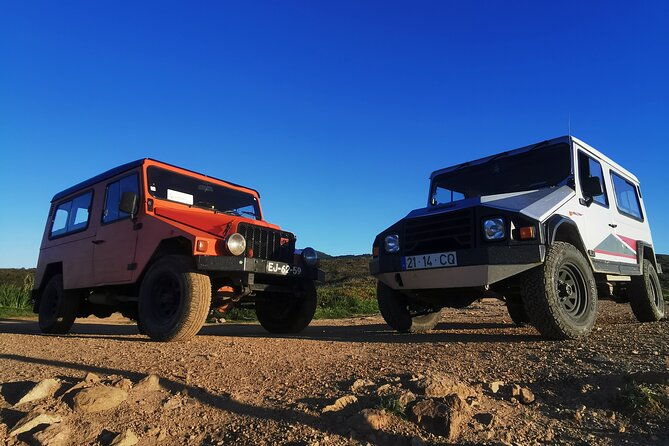 discover-sintra-and-cascais-in-a-portuguese-4wd-private-tour