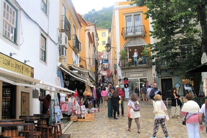 discover-sintras-hidden-gems-on-our-walking-tour