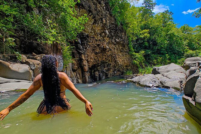 discover-st-lucia-hidden-gems-with-father-nature