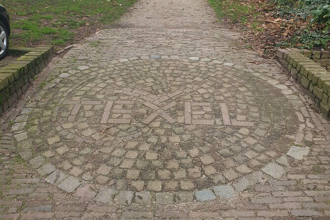 discover-texel-den-burg-with-self-guided-outside-escape-game