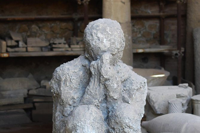 discover-the-ancient-ruins-of-pompeii-day-trip-from-rome-2