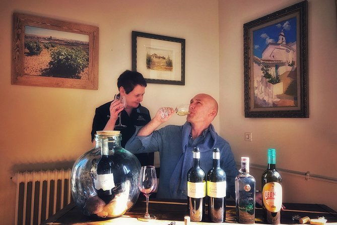 discover-the-authentic-wine-culture-of-rueda-2