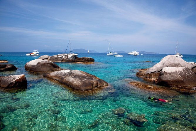 discover-the-baths-of-virgin-gorda-full-day-adventure-westin-st-john