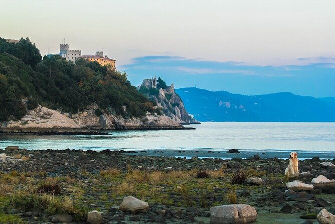 discover-the-beauty-of-trieste-city-and-fairytale-miramare-and-old-duino-castles