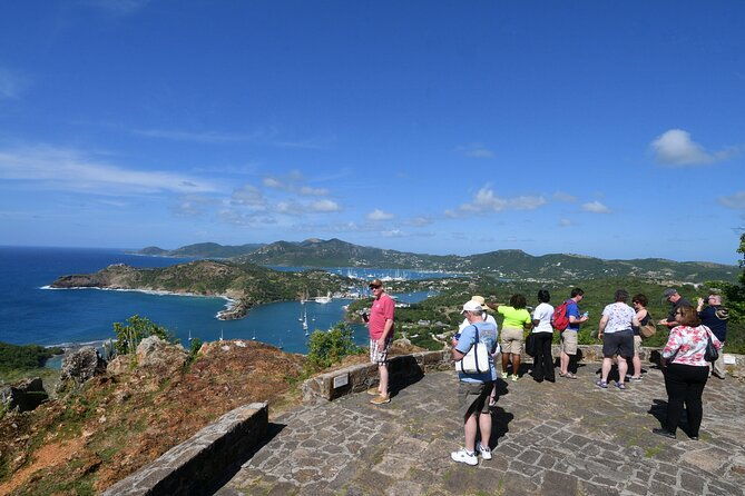 discover-the-best-of-antigua-sightseeing-tour-eagle-transfers