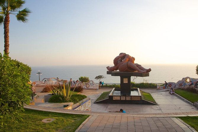 discover-the-best-of-lima-with-our-exclusive-city-tour