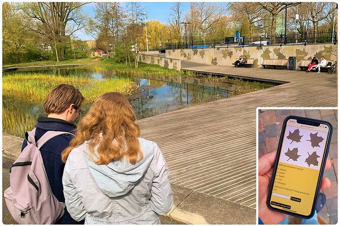 discover-the-best-spots-in-den-bosch-with-outside-escape