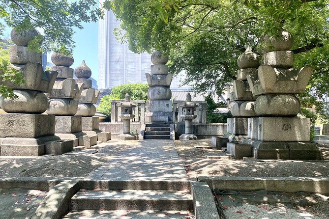 discover-the-charms-of-fukuoka