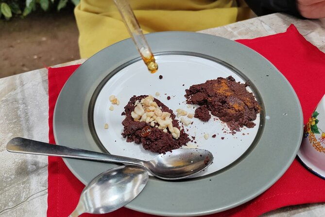 discover-the-costa-rican-essence-coffee-chocolate-and-honey