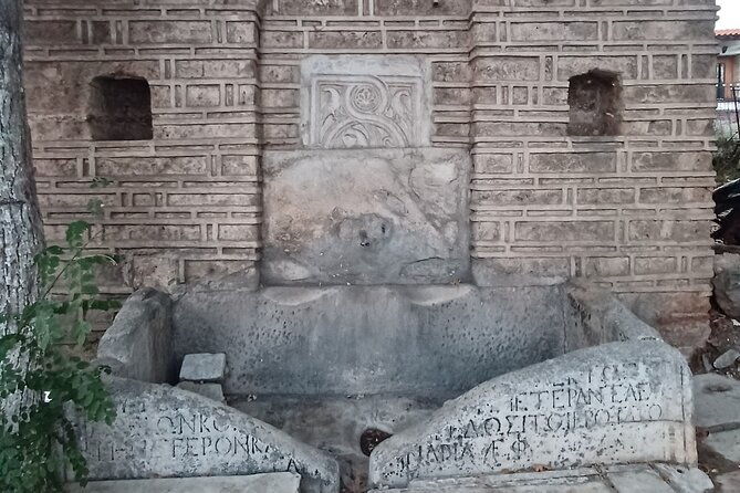 discover-the-secrets-of-roman-byzantine-and-ottoman-selanik