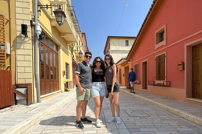 discover-vlora-guided-city-walking-tour