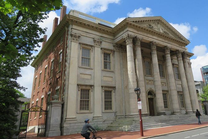 discovering-colonial-philadelphia-private-walking-tour