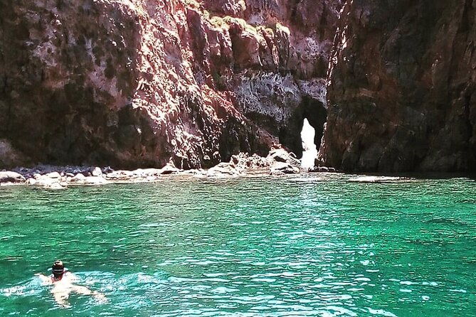 discovering-lipari-by-boat-private-tour