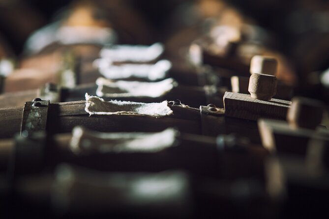 discovering-the-balsamic-vinegar-of-modena