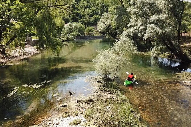 discovery-kayak-adventure-magical-river-experience-near-mostar