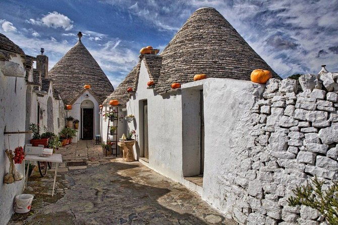 discovery-of-puglia-small-group-tour-8-days-7-nights-2