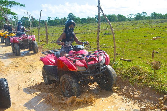 discovery-package-saona-island-atv-from-punta-cana