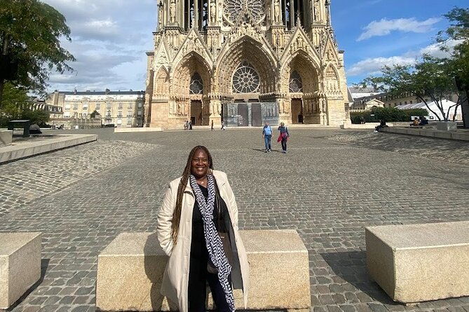 discovery-tour-reims-and-epernay