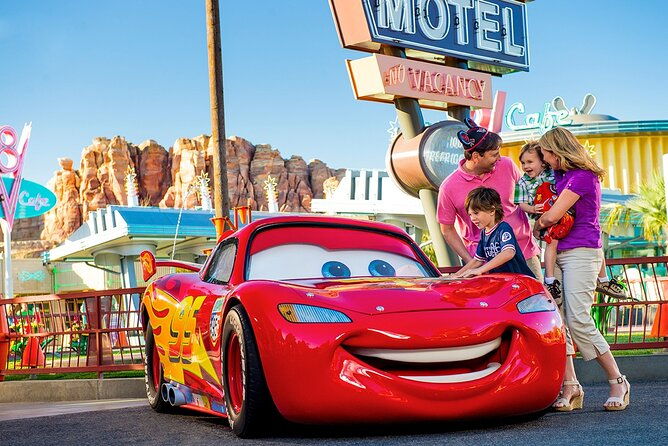 disneyland-resort-tickets-southern-california-resident-offer