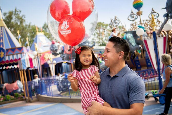 disneyland-resort-tickets