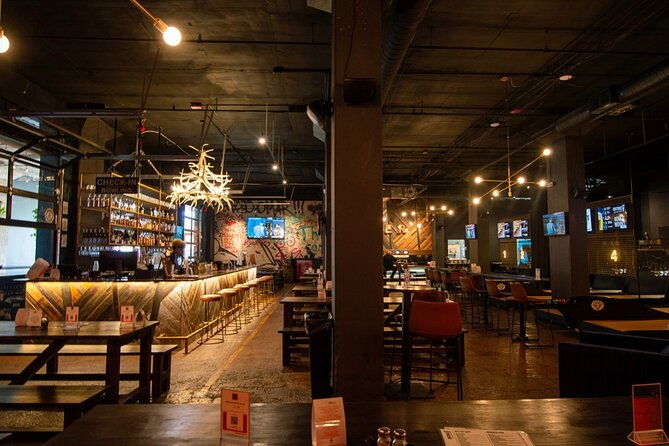 distillery-district-food-history-tour-in-lexington