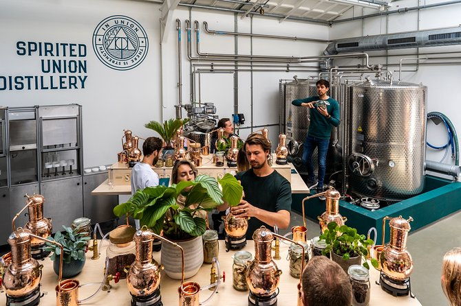 distilling-class-spirited-union-rum-co-amsterdam