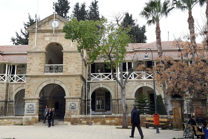 divided-capital-nicosia