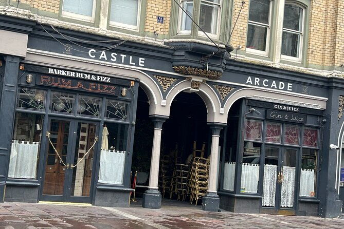 doctor-who-and-cinematic-cardiff-self-guided-walking-tour