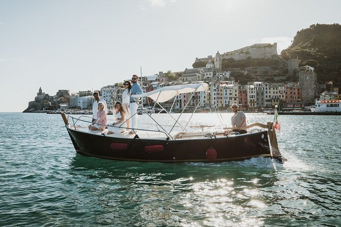 dolce-vita-in-gulf-of-poets