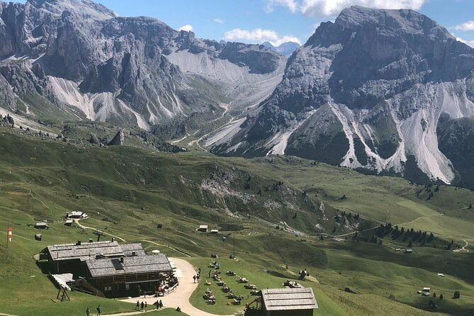 dolomites-private-tour-from-innsbruck-taste-of-other-italy-2