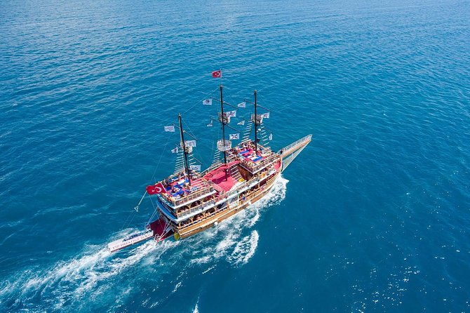 dolphin-islands-boat-trip-lunch-and-soft-drink-included-from-side