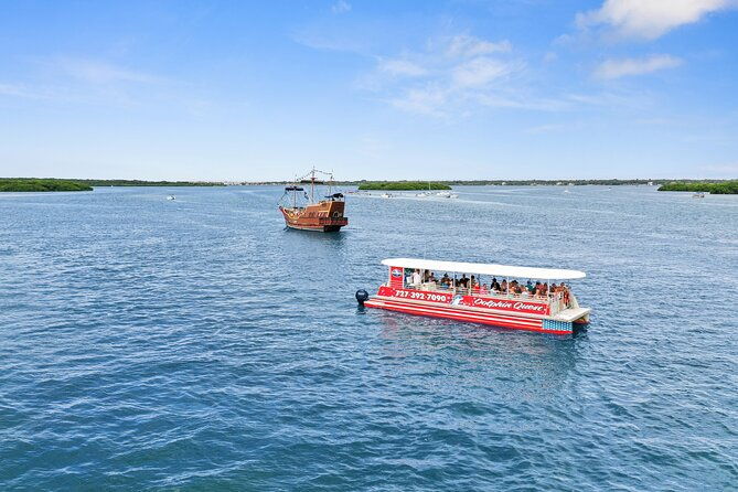 dolphin-quest-sightseeing-eco-cruise-johns-pass-madeira-beach-fl