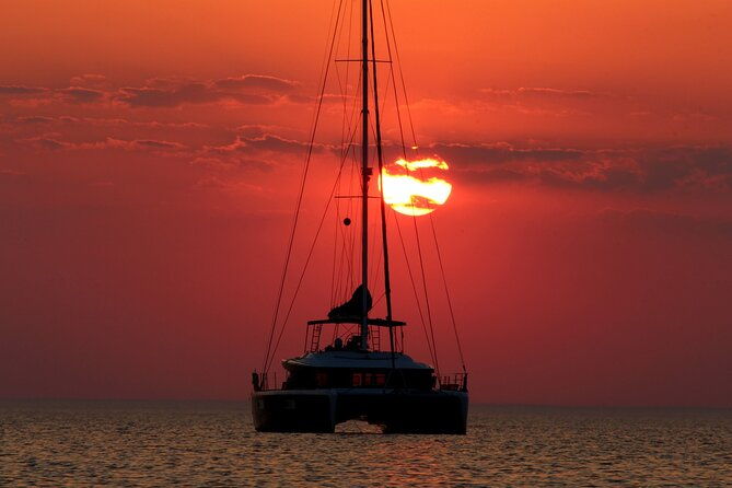 dolphin-watching-snorkeling-in-key-west-with-sunset-dinner-cruise-and-open-bar