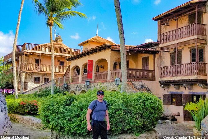 dominican-republic-see-almost-it-all-in-6-days-1st-class-custom-tours