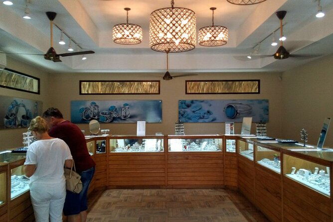 don-lucas-cigar-factory-store-premium-rum-tasting-3-hours