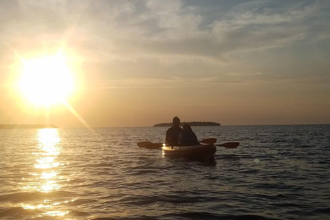 door-county-sunset-tour